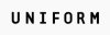 Uniform Communications (Liverpool, Merseyside)