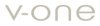V-One Design Solutions (Leighton Buzzard, Bedfordshire)
