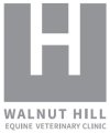 Walnut Hill Equine Veterinary Clinic (Henley-In-Arden, Warwickshire)
