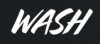 Wash Post Ltd (City of London, London)