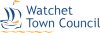 Watchet Town Council (Watchet, Somerset)
