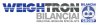 Weightron Bilancial (Chesterfield, Derbyshire)