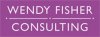 Wendy Fisher Consulting (Lewisham, London)