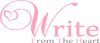 Write from the Heart (Chepstow, Monmouthshire)