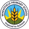 Wheatfield Primary School (Bradley Stoke, Somerset)