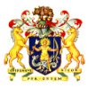 Worshipful Society of Apothecaries (City of London)