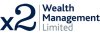 x2 Wealth Management Ltd (Ashbourne, Derbyshire)