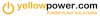 Yellow Power Ltd (Stone, Staffordshire)