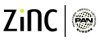 Zinc Digital Business Solutions Ltd (Little Houghton, Northampton)