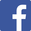 Facebook User