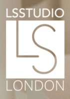 LS Studio London (Spitalfields, London)