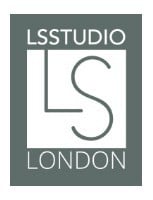 LS Studio London (Cardiff, Wales)