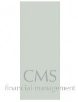 CMS Financial Management Ltd (Bicester, Oxfordshire)