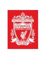 Liverpool Football Club (Knowsley, Liverpool)