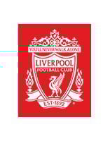 Liverpool Football Club (Liverpool, Merseyside)