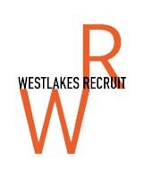 Westlakes Recruit (Cockermouth, Cumbria)