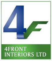4Front Interiors Ltd (Northampton, Northamptonshire)