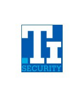 TI Security (Garforth, Leeds)