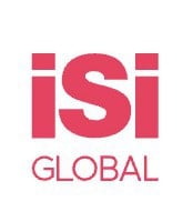 ISI Global (Lutterworth, Leicestershire)