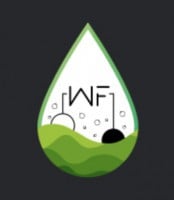 Wastewater Fuels (Coventry, West Midlands)