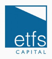 ETFS Capital (Soho, London)