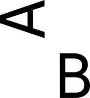 Atelier Baulier Ltd (London)