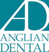 Anglian Dental (Pinner, London)