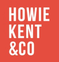 Howie, Kent & Co Ltd (Shrewsbury, Shropshire)