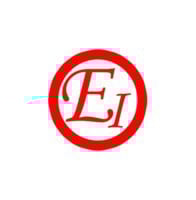 Eagle Installations Limited (Old Trafford, Manchester)