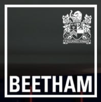 Beetham (Liverpool, Merseyside)