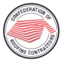 Confederation of Roofing Contractors (Brightlingsea, Essex)