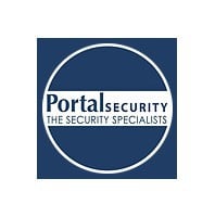 Portal Security Ltd (Cumbernauld, Scotland)