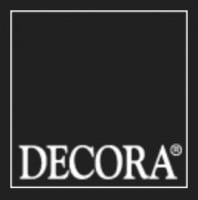 Decora Mouldings (Gloucester, Gloucestershire)