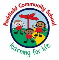 Parkfield Community School (Alum Rock, Birmingham)