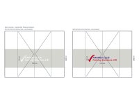 Film Visual – Harriet Ellis Training Solutions Ltd 