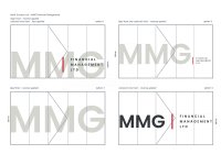 Film Visual – MMG Financial Management 