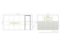 Film Visual – SB-Design Consultancy 