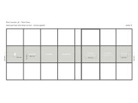 Film Visual – ThinkPrime 
