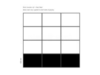 Film Visual – Domestic Project 