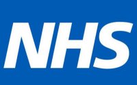 Royal Free London NHS Foundation Trust (Hampstead, London): Glass Meeting Room With Integral Blinds