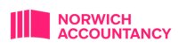 Norwich Accountancy (Norwich, Norfolk): Acoustic Glass Office Partitions