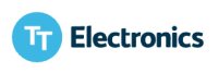 TT Electronics (Fairford, Gloucestershire): Acoustic Glass Office And Meeting Room