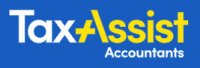 Tax Assist - Leicester (Leicester, Leicestershire): Toughened Glass Office Partitions