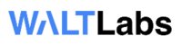 Waltlabs.io (Letchworth Garden City, Hertfordshire): Frameless Glass Corner Offices