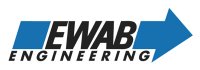 EWAB Engineering Ltd (Telford, Shropshire): Bespoke Window Graphics Filmed Manifestation