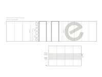 Film Visual – Engage Business Media 
