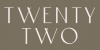 Twenty Two Family Office (Chipping Norton, Oxfordshire)