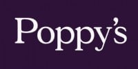 Poppys Funerals (East Sheen, London)