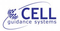 Cell Guidance Systems (Cambridge, Cambridgeshire)
