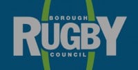 Rugby Borough Council (Rugby, Warwickshire)